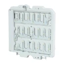 Steeple 14.5W 1-Component Emergency Maintained Pack Galaxy Retrofit Gear Tray