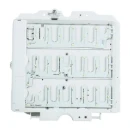 Steeple 14.5W 1-Component Emergency Maintained Pack Galaxy Retrofit Gear Tray