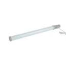 Steeple DTH2FT 80W IPX4 Tubular Heater with Integral Thermostat 2ft