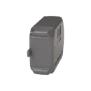 Relay Smart 3 Gang 3Circuit 3500W MAX Load