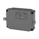 Relay Smart 3 Gang 3Circuit 3500W MAX Load