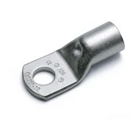 Copper Tube Crimp Lug