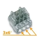 Terminal Block
