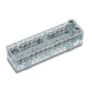 Terminal Block