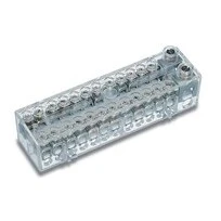 Terminal Block