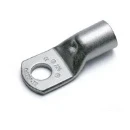 Copper Tube Crimp Lug