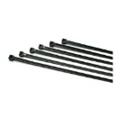 Cable Tie 300x4.8mm