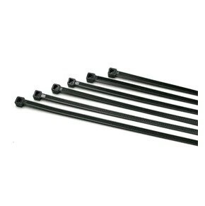 Cable Tie 300x4.8mm