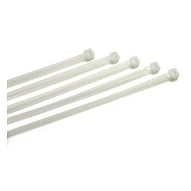 Cable Tie 530x9.0mm
