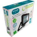 Floodlight LED Mini 10W 4000K