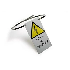Cable Tie 300x4.5mm