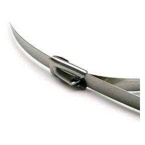 Cable Tie 300x4.5mm