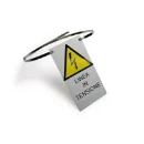 Cable Tie 370x4.5mm