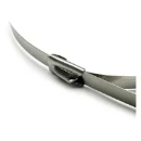 Cable Tie 370x4.5mm