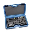 Hydraulic Punch