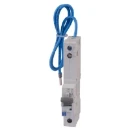 RCBO 13A 30mA