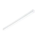 LED Batten Poppy 600mm IP20 24W 2500lm 4000K