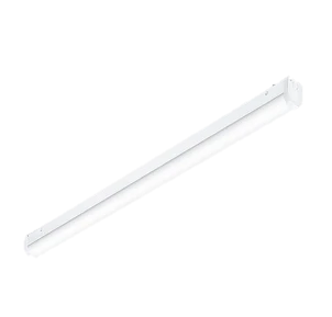 LED Batten Poppy 600mm IP20 24W 2500lm 4000K