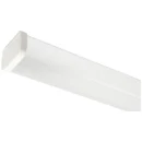 Phoenix Controller LED 50/75W 6Ft