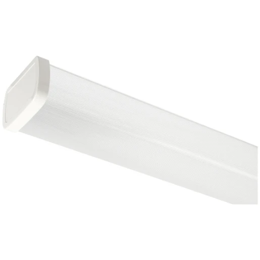 Phoenix Controller LED 50/75W 6Ft