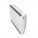 Designa DESE125 1.25kW Storage Heater - Lot20 Compliant 2760W Input