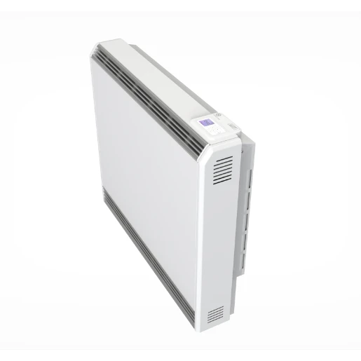 Designa DESE125 1.25kW Storage Heater - Lot20 Compliant 2760W Input