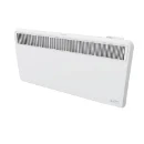 Designa DESPH075E 0.75kW Panel Heater LOT20 Compliant