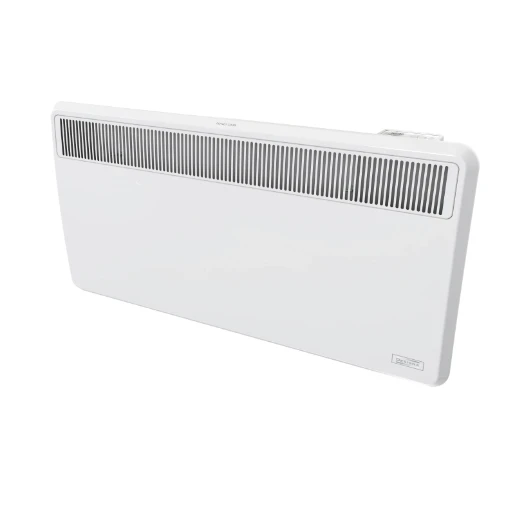 Designa DESPH075E 0.75kW Panel Heater LOT20 Compliant