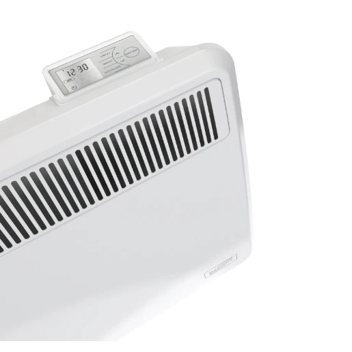 Designa DESPH075E 0.75kW Panel Heater LOT20 Compliant