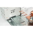 MCB / RCBO Conversion Kit for E-TPN12LW