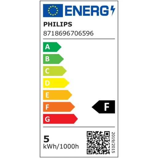 4.5W G24D-1 830 2Pin Corepro LED PLC