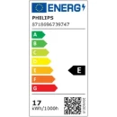 Corepro Led Pll Hf 16.5W 840 4P 2G11