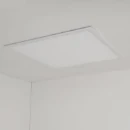 Starlet Emergency LED Panel CCT 35W