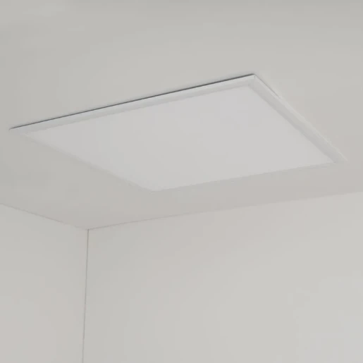 Starlet Emergency LED Panel CCT 35W