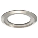 Chrome Converter Plate