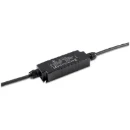 IP65 350mA 9W Driver Non Dimmable 5 year warranty