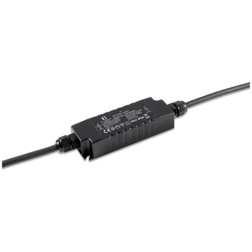 IP65 350mA 9W Driver Non Dimmable 5 year warranty