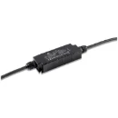 IP65 350mA 9W - 18W Driver