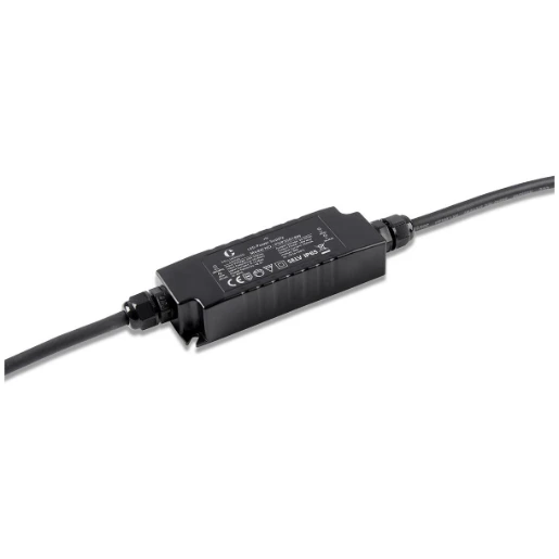 IP65 350mA 9W - 18W Driver