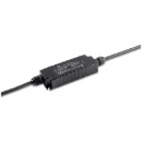 IP65 700mA 2W - 18W Driver