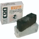 Sealing Putty Compound Electrical Weatherproof 0.5kg