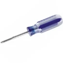 Handheld Re-Threading Tool 3.5mm Tap
