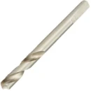 Replacement Arbor Pilot Drill Long 101.6mm