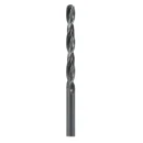 Drill Bit High Speed Steel 3.0mm