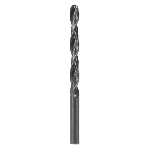 Drill Bit High Speed Steel 4.0mm