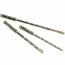 Drill Bit SDS+ Hammer 5.0 x 110mm