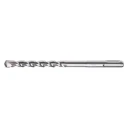 Drill Bit SDS+ Hammer 5.0 x 110mm
