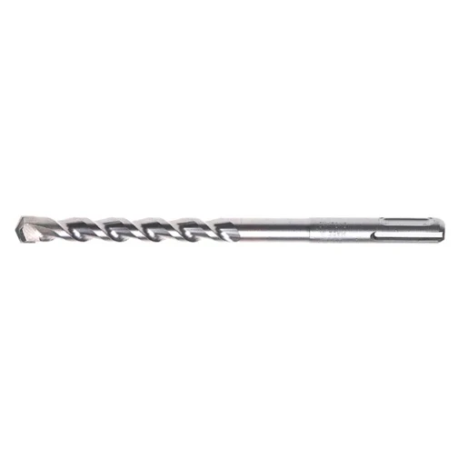 Drill Bit SDS+ Hammer 5.0 x 110mm