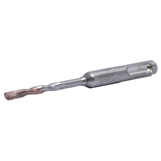 Drill Bit SDS+ Hammer 5.0 x 110mm