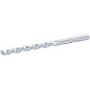 Drill Bit Masonry Hammer 5.5 x 85mm